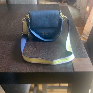 Ted Baker Crossbody Handbag